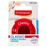 Elastoplast Classic 2.5cm x 5m